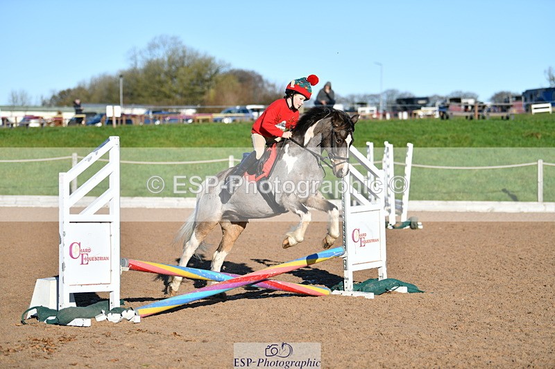 231202A-124528-01230 - Cls 02 50cm