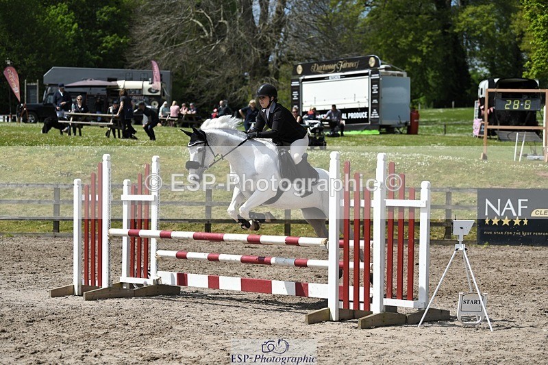 230512-124226-01553 - Cls 11a Snr Brit Nov