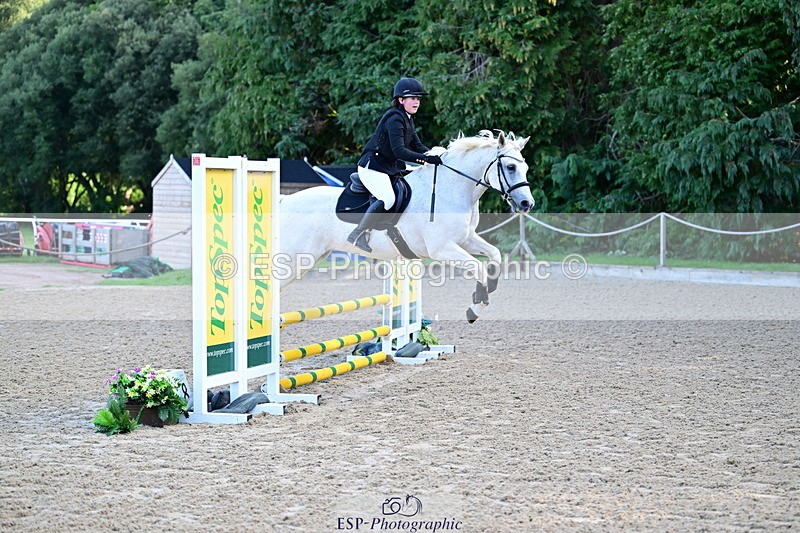260905A-085914-00163 - Cls 01 AB 70cm Snr & Jnr