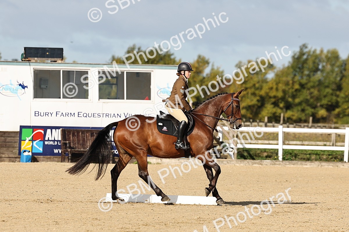 SBM_003399 - Class 68 - Novice 2 Combined Training