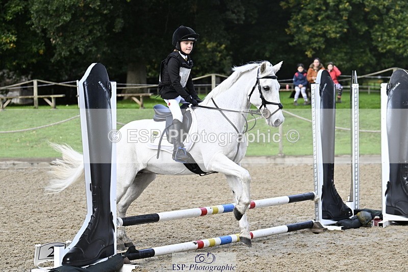 251005A-090455-02930 - Cls 02 GR 50cm