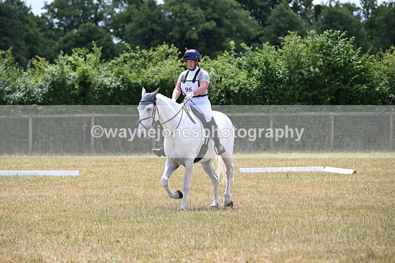 WJ6_5026 - Time 12:16 to 13:05