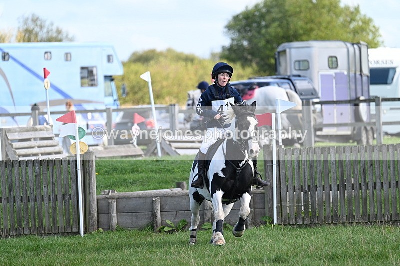 WJ7_1639 - Time 13:56 to 14:24