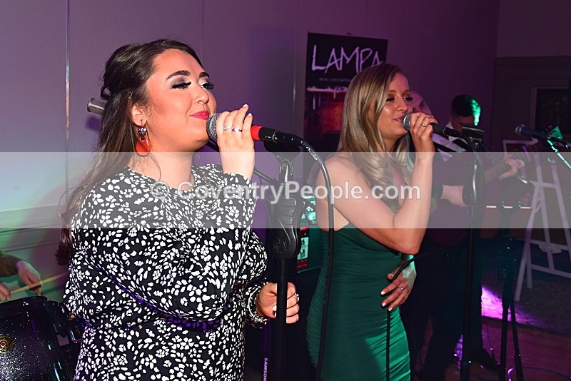 GRC-1662 - Emma and Ciaran