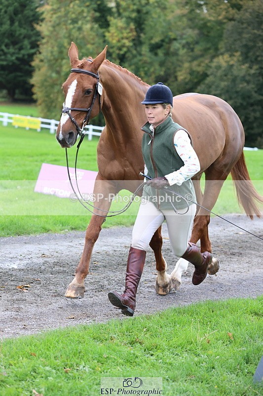 251026A-112512-25429 - G-556-Abi.Jacobs