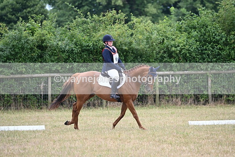 WJ6_5193 - Time 13:07 to 13:20