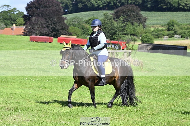 240728B-102217-00646 - Theo's Group XC