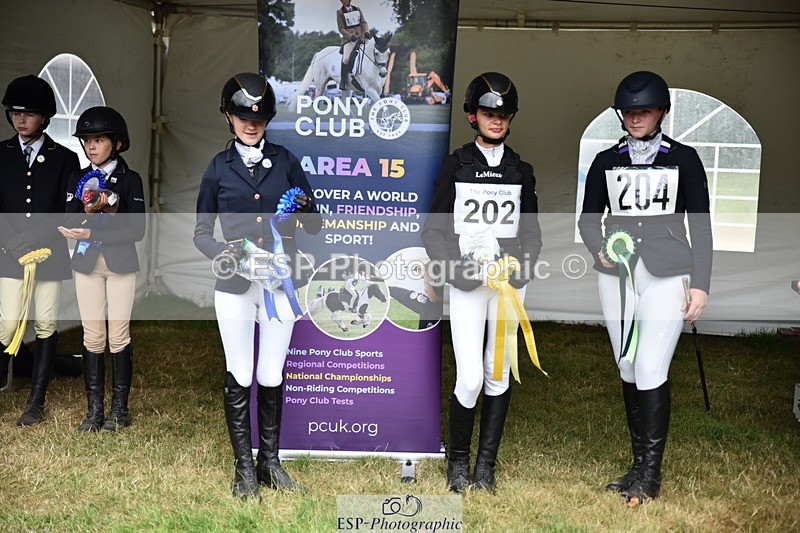 250726A-103202-00687 - Cls 01 & 02 PC70cm