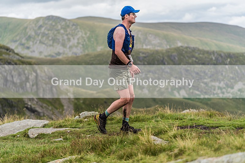 Kentmere-909 - Kentmere Horseshoe Fell Race Sunday 21st July 2024