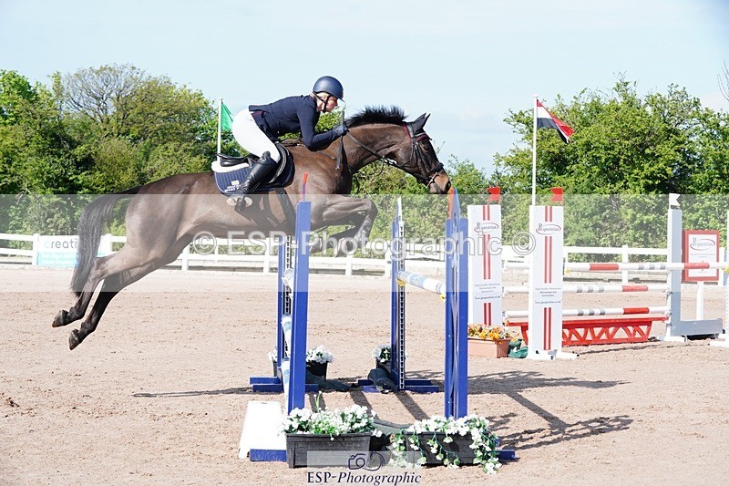 250427-094752-15383 - Cls 16 - 1 Star Bronze Tour