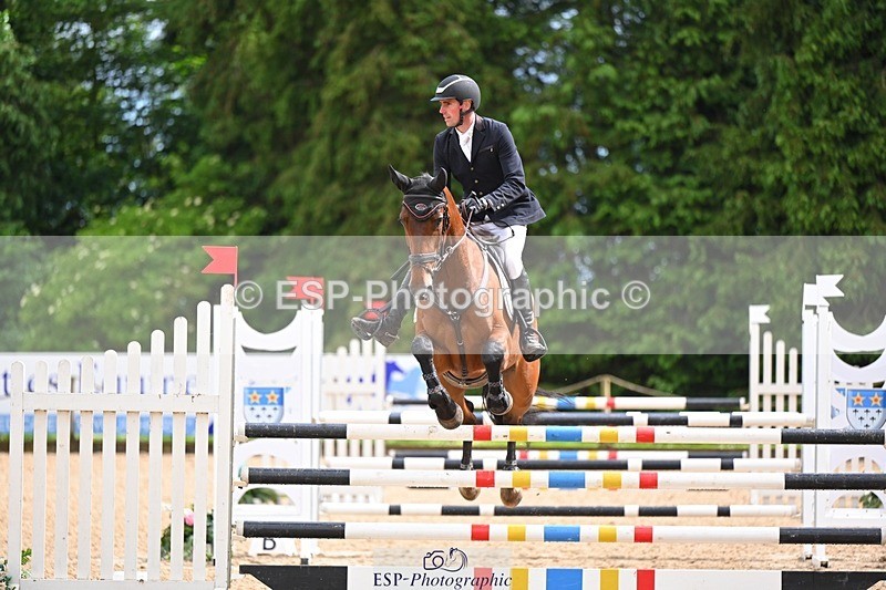 240526-154251-25061 - 213-GLOBAL_KARINA-Hector_Payne