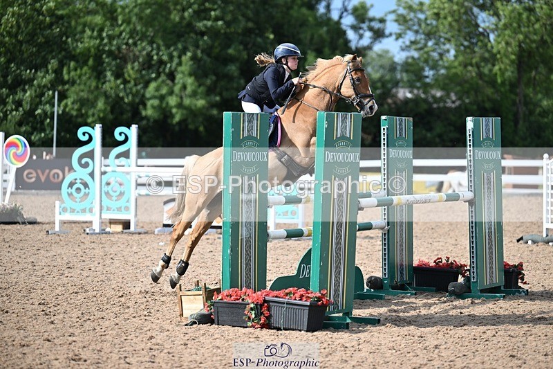 260627-173755-05794 - Cls 27 Foxhunter and 1.10m