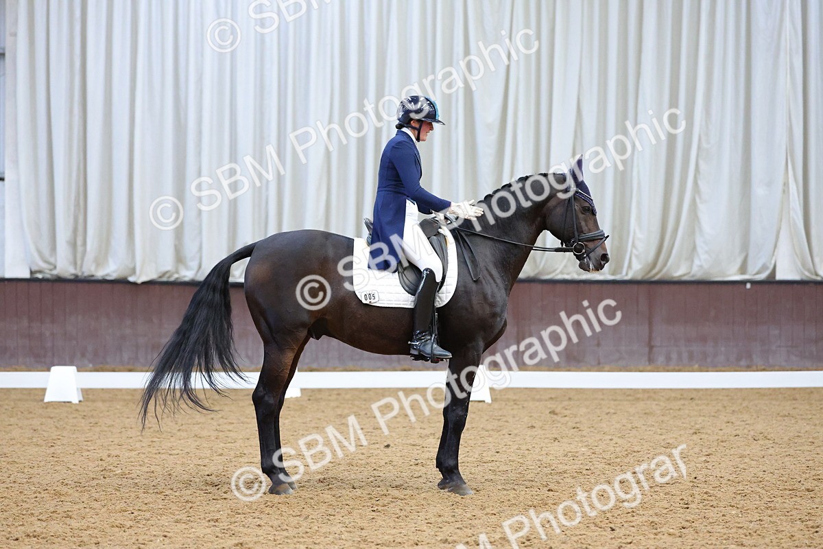 SBM_003104 - Class 19 - FEI INT I