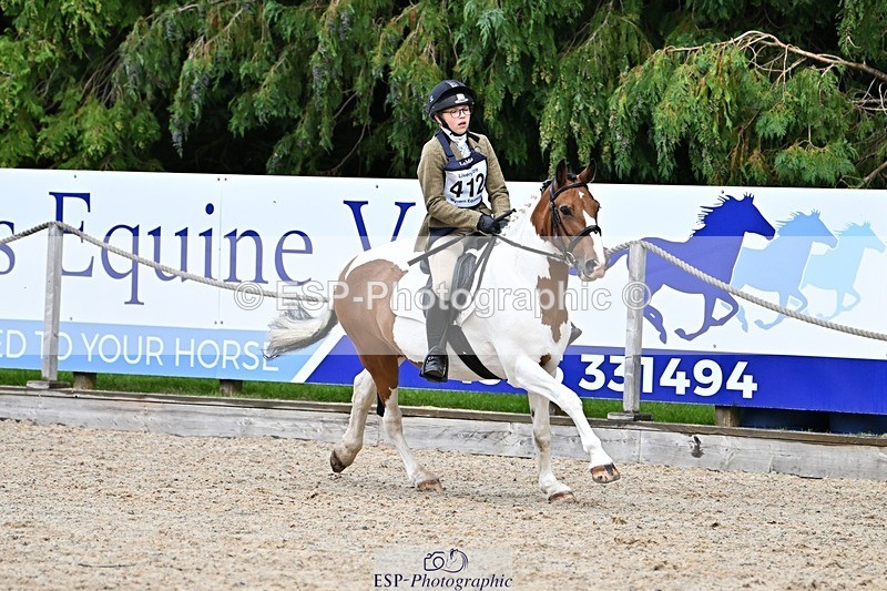 230825-163053-12855 - Round 2 15.15 to End