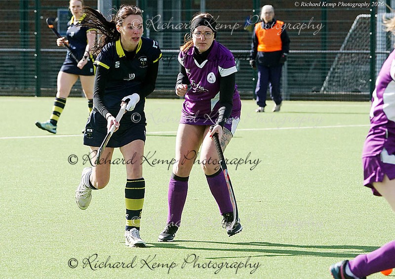 140326-8196w - UofH Sport 2025-2026