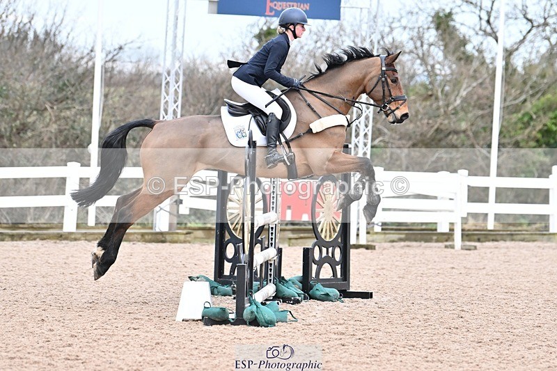 250112-092946-00697 - Cls 15 British Novice and 90cm Open