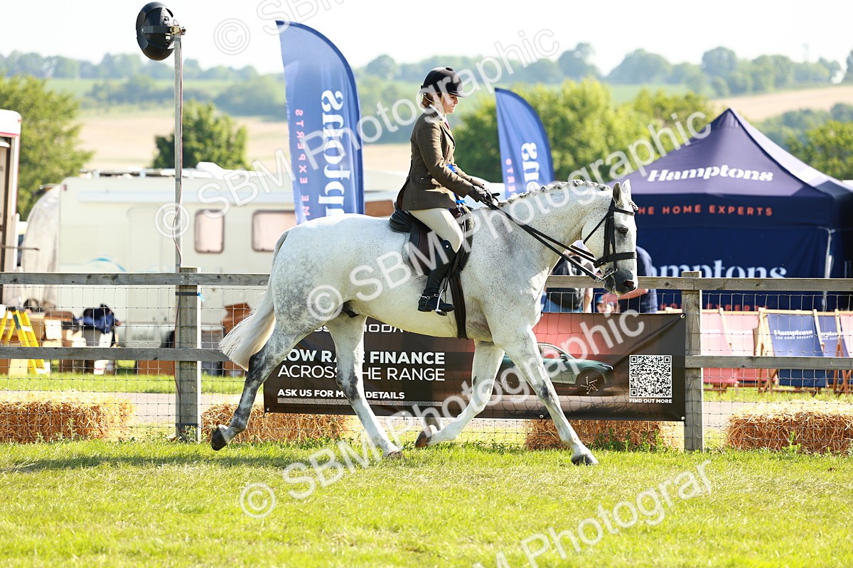 SBM_11895 - Class 66-69 - RIHS Ridden Hunters Inc Small Hunter