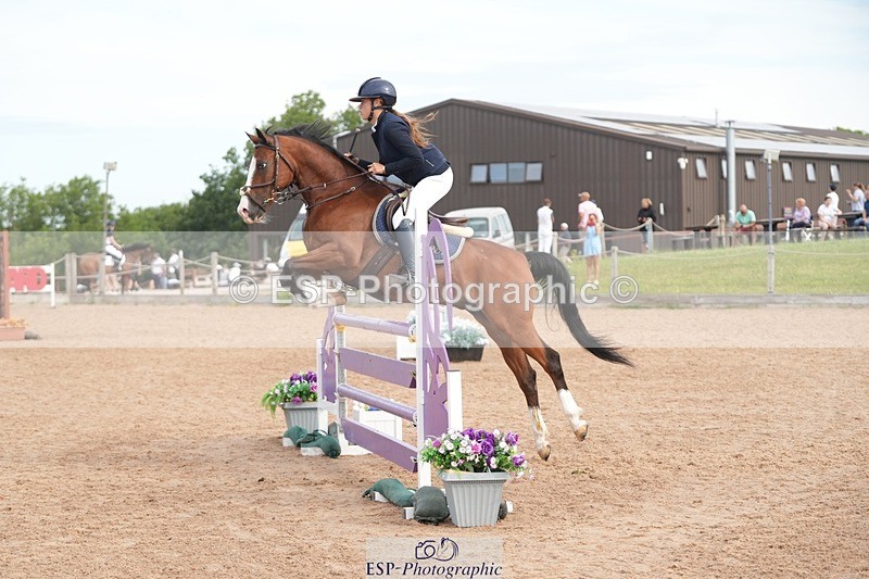260627-084541-02210 - Cls 9A Junior 1.05m