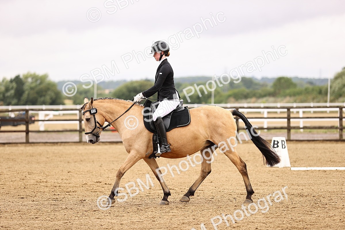 SBM_003757 - Class 3 - Prelim 2