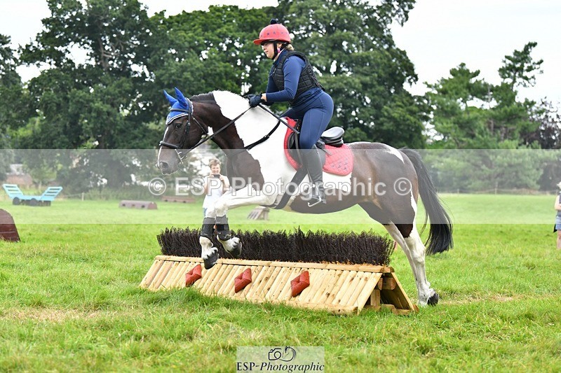 230817-144133-03023 - Abbie's 2nd Group - XC