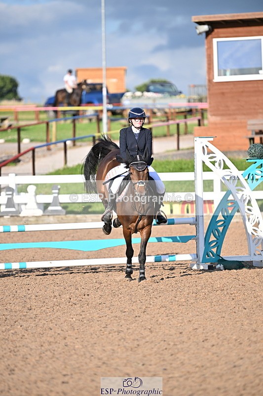 240806A-190012-01048 - 80cm BS Club & Schools