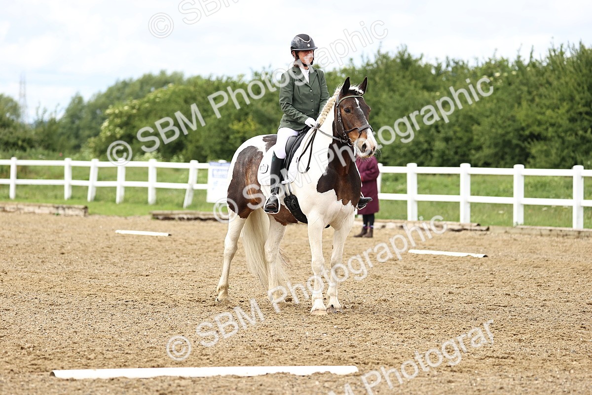 SBM_001425 - Class 7 - E4