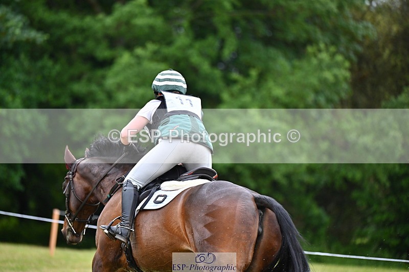 250524A-095210-08827 - A-011-Milly.Assheton-ILEXA