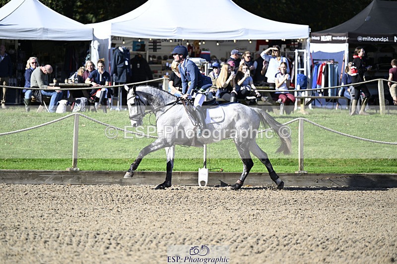 241026-122319-12906 - Presentations CCI 2 Star Long