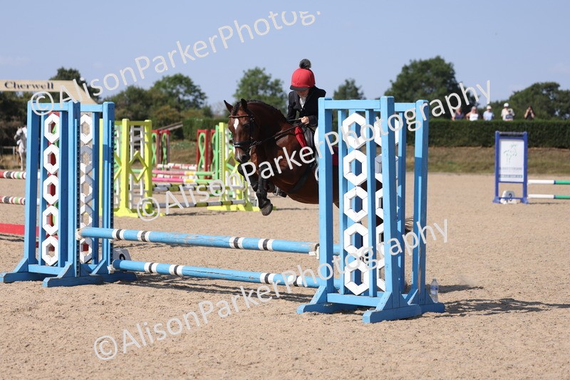 20250810-0634 - Class 3 - 60cm