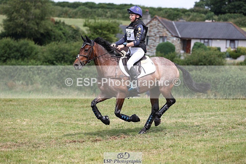 230625-111342-02652 - XC 90cm 11.00 to 12.00