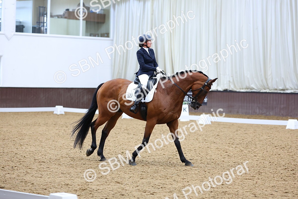 SBM_018272 - Class 19 - Adv Medium FSM - 14.10-15.30