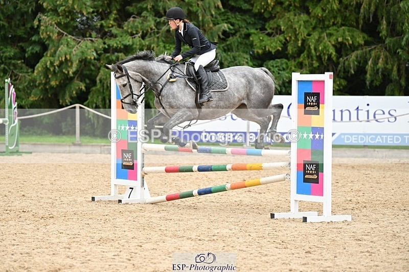 230930-161805-01356 - Cls 8 90cm Club