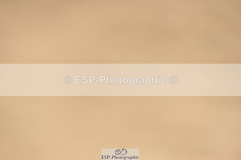 250622-135600-15508 - UnA Cls 3+4 Prelim 1+2