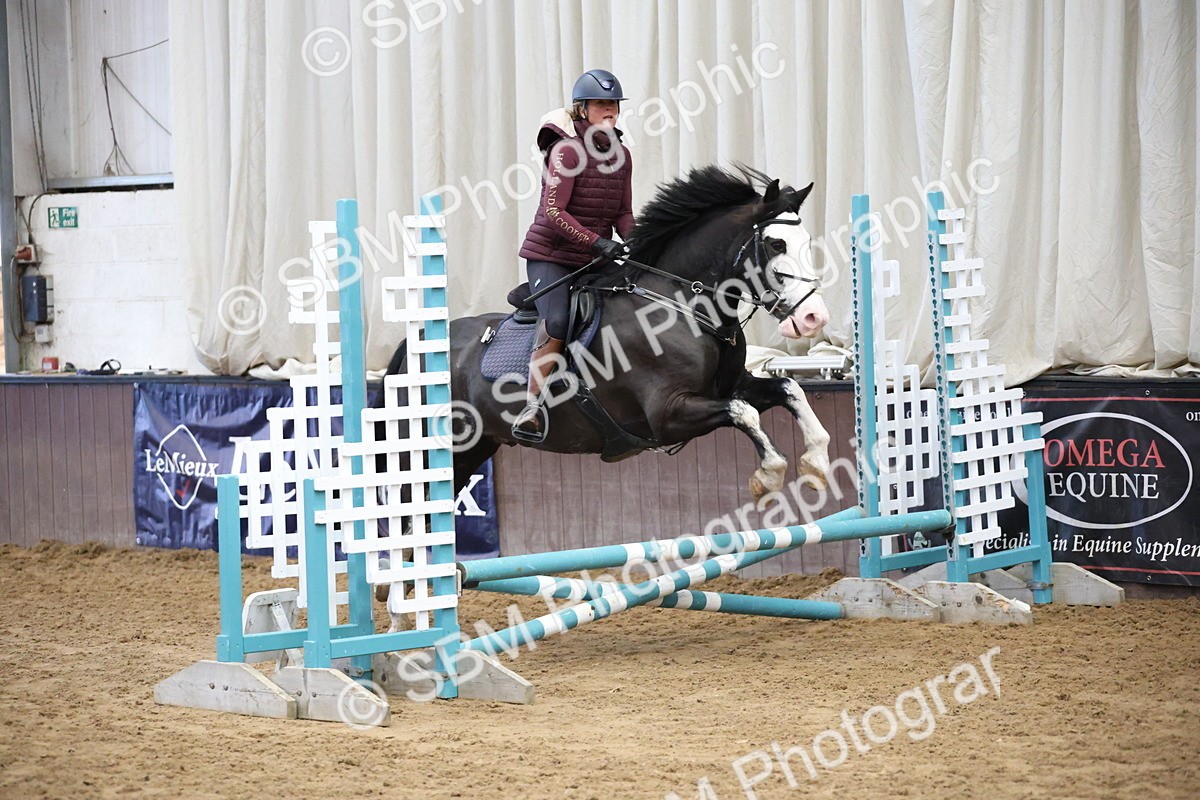 SBM_000478 - 60cm