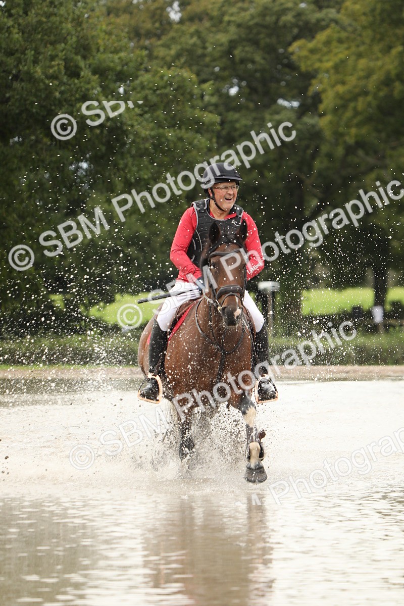 SBM_10712 - E8 Eventers Challenge 80cm Championship