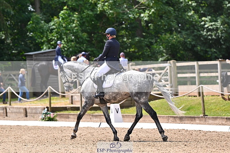 250523A-120613-06749 - C-278-Harriet.Wright-MBF.UP.NORTH