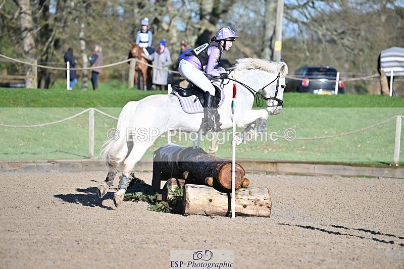 240302-092333-00132 - Cls 1 70-75cm Start to 9.40 CW