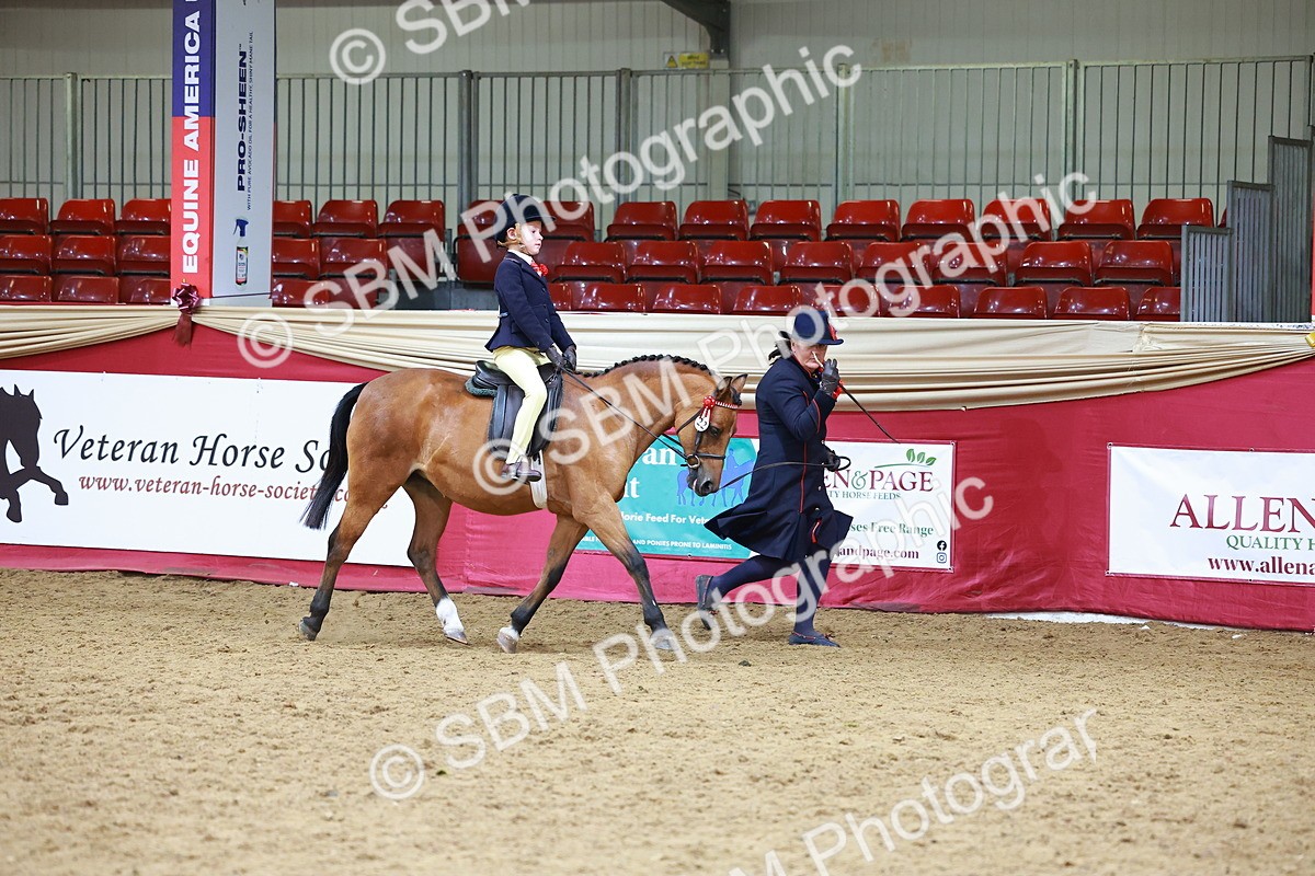 SBM_06392 - Regional Ridden Championship