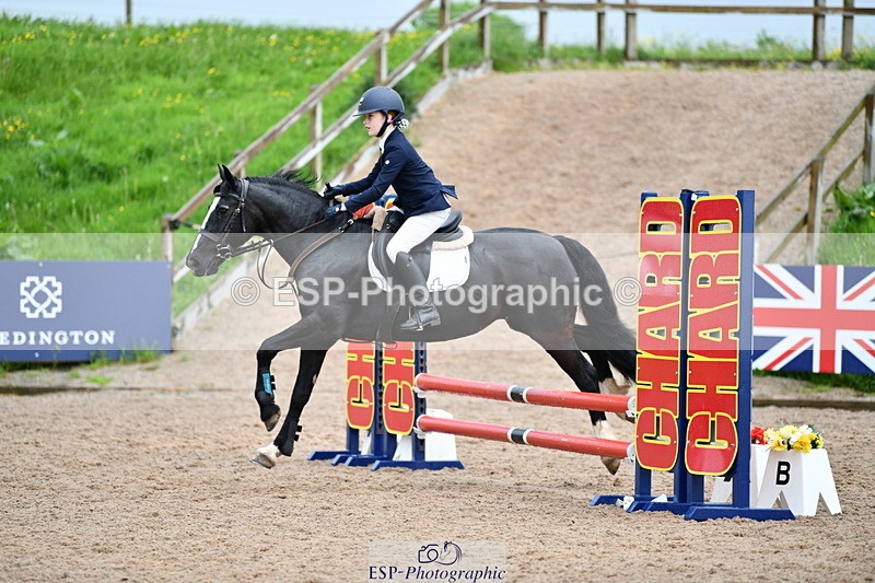 240518A-134447-01669 - Cls 4 60cm