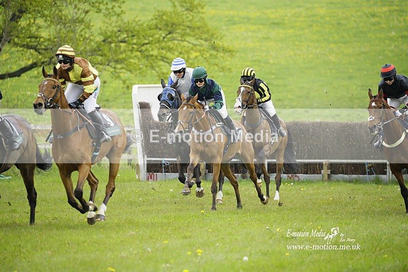 PtP 020522 99 - Mollington Races Point-to-Point 02/05/22