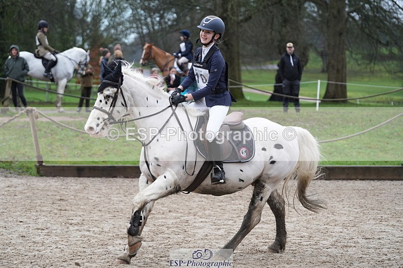 260208A-104441-01531 - 2. 80cm - 85cm