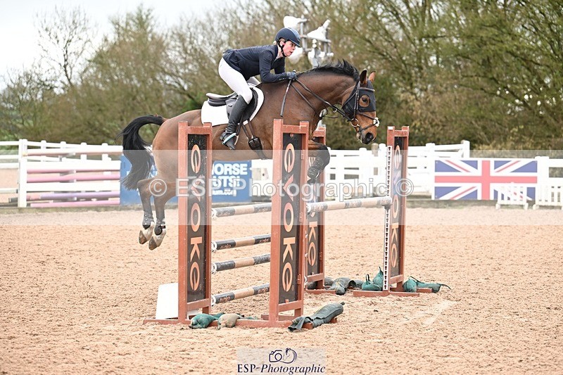 260221-121018-01946 - Cls 11 Snr 1.05m