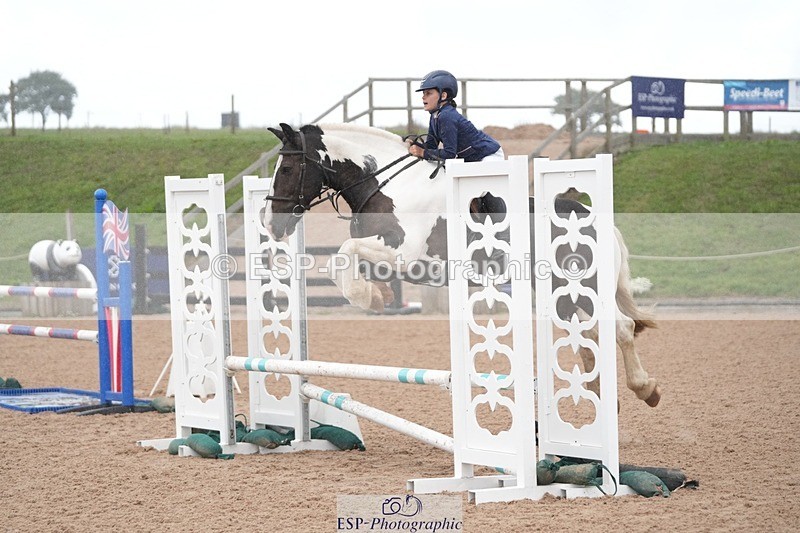 250902-164150-00403 - 70cm