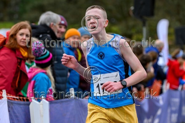 Falkirk26-921324 - U15 Boys