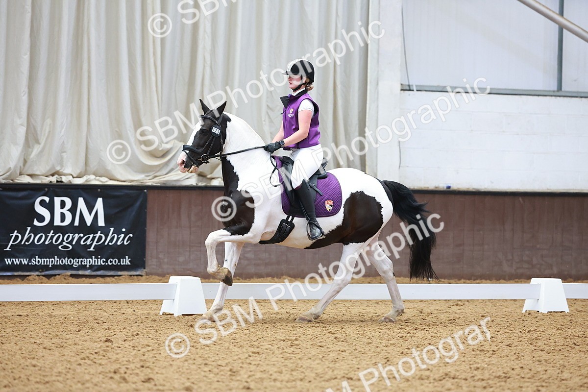 SBM_008808 - Prelim 5 - 8.30-9.47