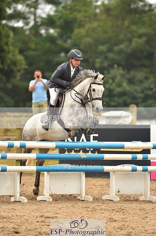 230618-123546-11661 - Cls 24 Pony Newcomers & 1m Open