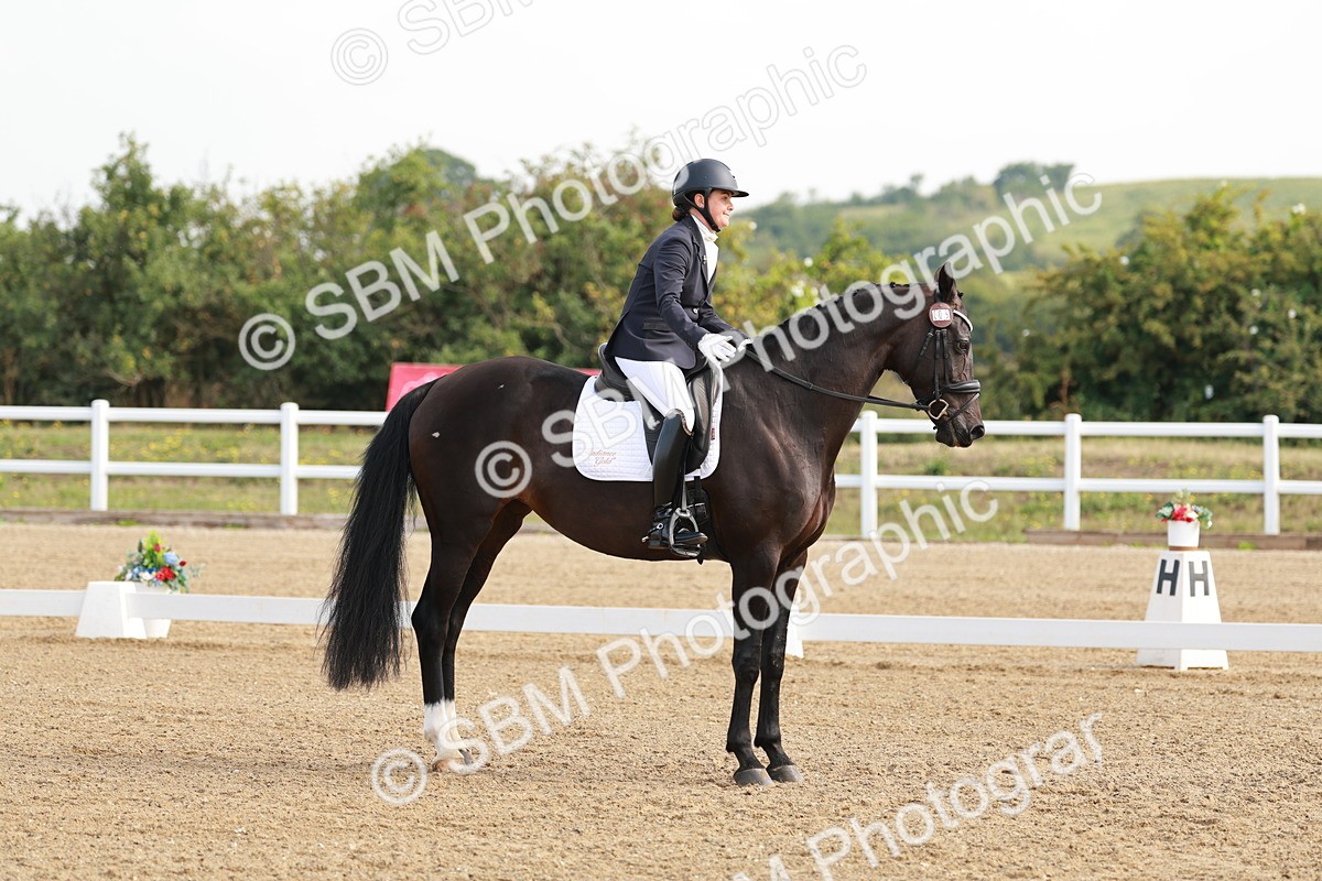 SBM_008838 - Class 12 - Elementary 6 - 9.30-10.34