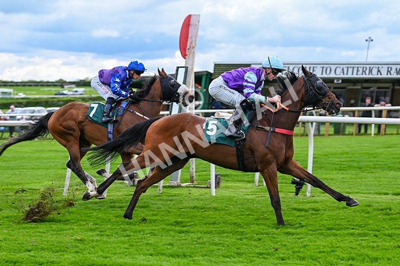 210526-Race 3-Evocative Spark-4312 - Race 3 15.10pm catterickbridge.co.uk Handicap