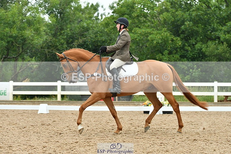 230630A-131228-02706 - Cls 10+11 Medium 69+73