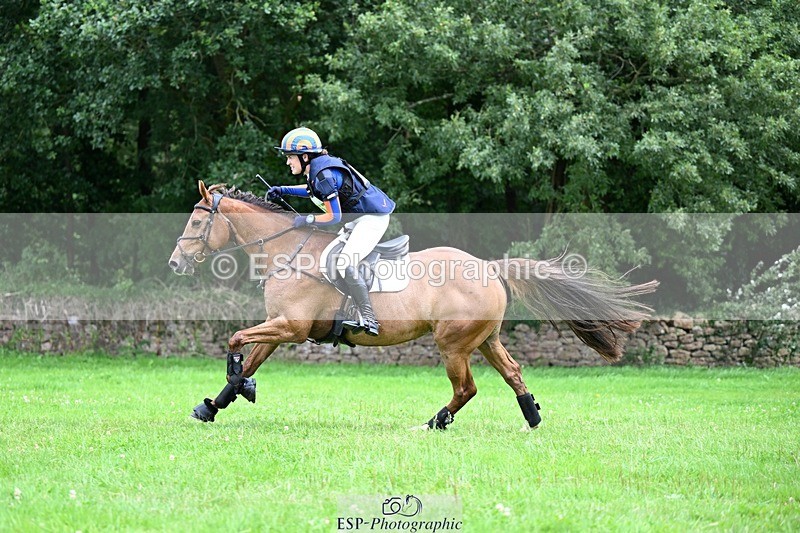 240803-132923-06616 - 157-Jennifer_Jaques-AURELIA_COOL